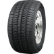 BarS BR-910 285/60 R18 116H  