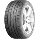 Barum Bravuris 3 HM 245/45 R18 96Y  