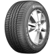 Barum Bravuris 4x4 245/70 R16 107H  