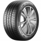 Barum Polaris 5 205/70 R15 96T  