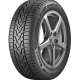 Barum Quartaris 5 165/70 R14 81T  