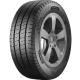 Barum SnoVanis 3 215/70 R15 109/107R  