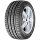 BFGoodrich Activan Winter 215/65 R15 104T  