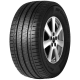 BFGoodrich Activan