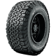 BFGoodrich All Terrain KO2 275/60 R20 119S  