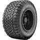 BFGoodrich All Terrain T/A KO3