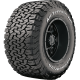 BFGoodrich All Terrain T/A