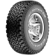 BFGoodrich All Terrain T/A 32/11.5 R15 113R  