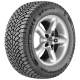 BFGoodrich G-Force Stud