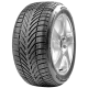 BFGoodrich G-Force Winter 2 245/45 R17 99V  