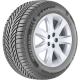 BFGoodrich G-Force Winter