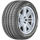 BFGoodrich G-Grip