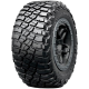 BFGoodrich Mud-Terrain T/A KM3