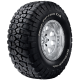 BFGoodrich Mud-Terrain T/A KM2 265/70 R17 121/118Q  