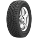 BFGoodrich SW606 205/60 R16 92T  