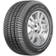 BFGoodrich Urban Terrain T/A
