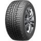 BFGoodrich Winter T/A KSI