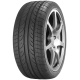 BFGoodrich ZuperAce SA-57