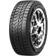 BFGoodrich ZuperSnow Z-507