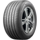 Bridgestone Alenza 001 265/45 R21 108H  