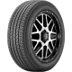 Bridgestone Alenza Sport A/S 235/55 R19 105T  