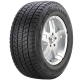 Bridgestone Blizzak DM-V1 225/65 R18 103R  RunFlat