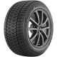 Bridgestone Blizzak DM-V2