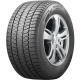 Bridgestone Blizzak DM-V3 265/45 R21 108T  