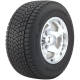 Bridgestone Blizzak DM-Z3