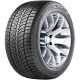 Bridgestone Blizzak LM-80 EVO