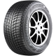 Bridgestone Blizzak LM001