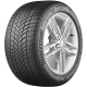 Bridgestone Blizzak LM005 275/55 R17 109H  