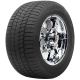 Bridgestone Blizzak LM25