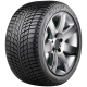 Bridgestone Blizzak LM32 255/40 R18 99V  