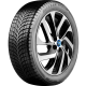Bridgestone Blizzak LM500