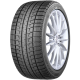 Bridgestone Blizzak RFT sr02 275/40 R20 102Q  