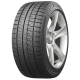 Bridgestone Blizzak RFT srg 275/40 R20 102Q  RunFlat