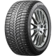 Bridgestone Blizzak Spike-01