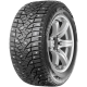 Bridgestone Blizzak Spike-02 205/55 R16 91T  