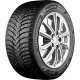 Bridgestone Blizzak Spike-03 255/50 R19 107T  