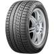 Bridgestone Blizzak VRX sale 225/45 R18 91S  