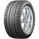 Bridgestone Blizzak VRX 225/45 R17 91S  