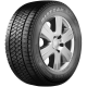 Bridgestone Blizzak W995 195/70 R15 104/102R  