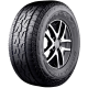 Bridgestone Dueler A/T 001