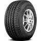 Bridgestone Dueler A/T 693 III