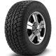 Bridgestone Dueler A/T 693