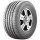 Bridgestone Dueler H/T 843