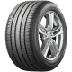 Bridgestone Dueler H/L 33