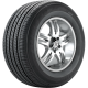 Bridgestone Dueler H/L 422 Ecopia