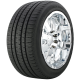 Bridgestone Dueler H/L Alenza